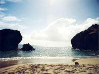 stk-friarsbeach.jpg
